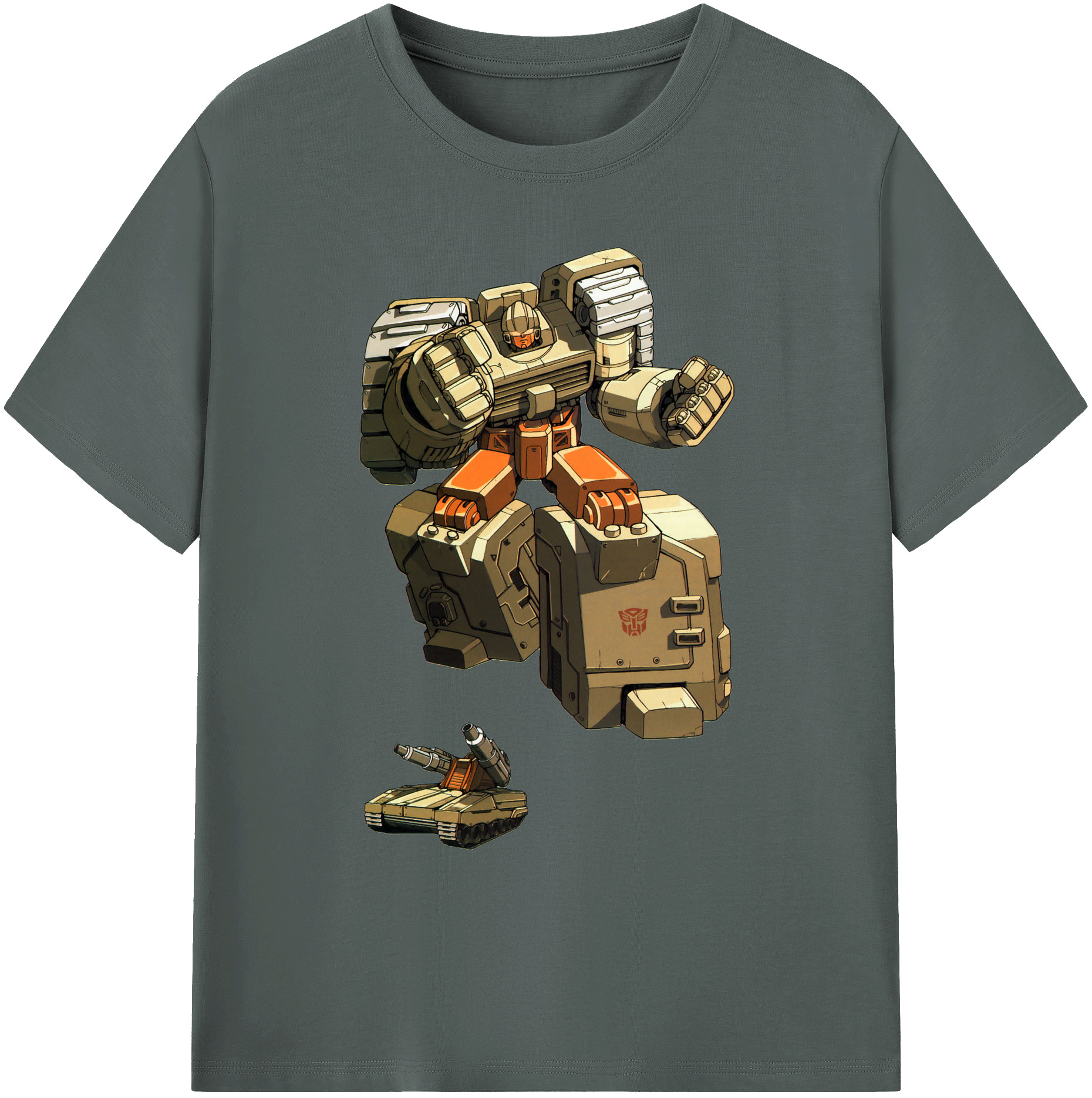 （画像用）  綿100％ メンズ半袖Tシャツ｜肌触りやわらか＆通気性